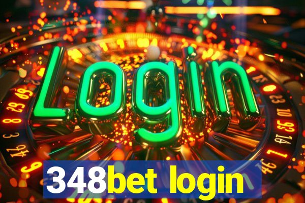 348bet login