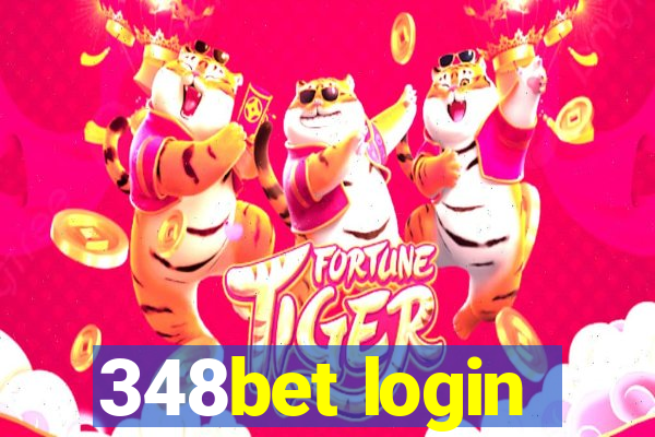348bet login