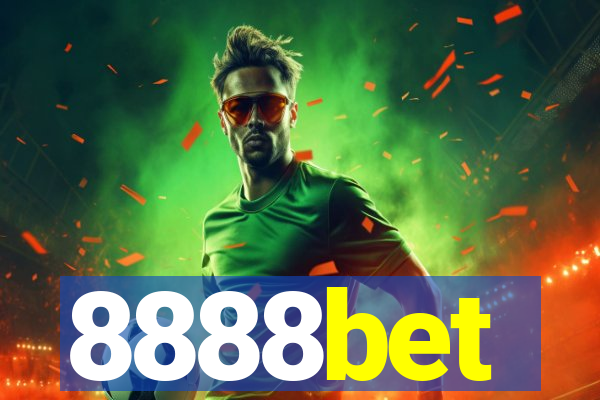 8888bet