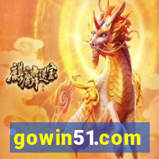 gowin51.com