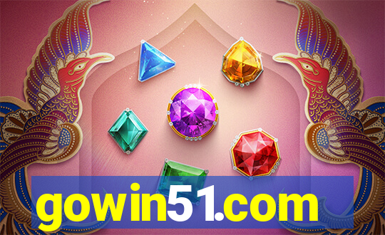 gowin51.com