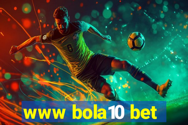 www bola10 bet