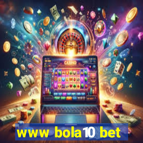 www bola10 bet