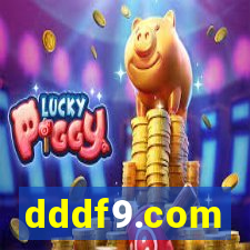 dddf9.com