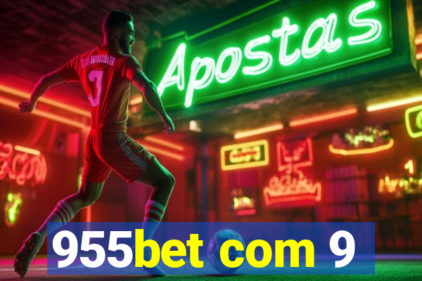 955bet com 9