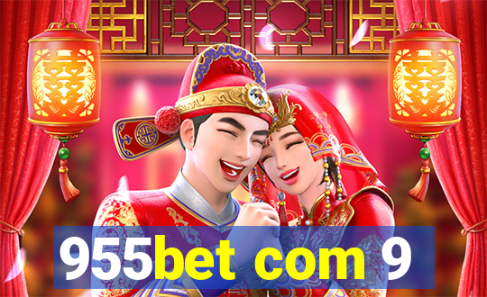 955bet com 9