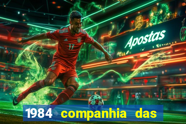 1984 companhia das letras pdf