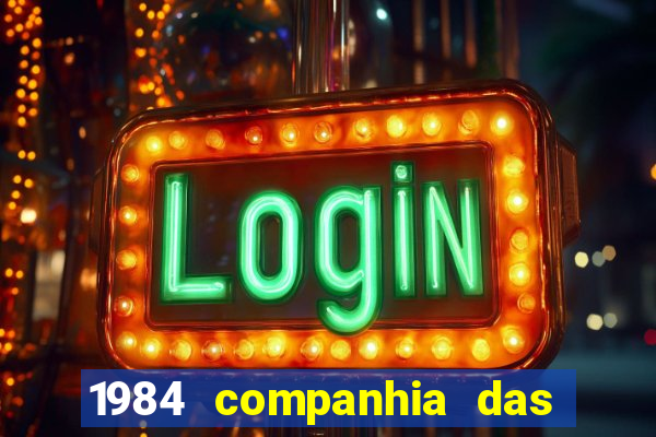1984 companhia das letras pdf