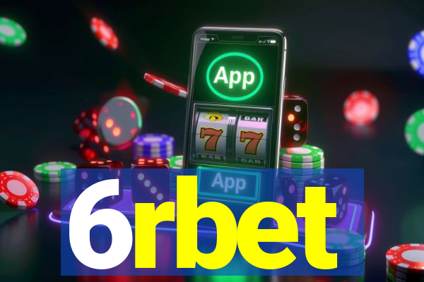 6rbet