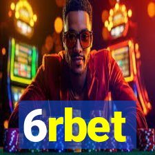 6rbet