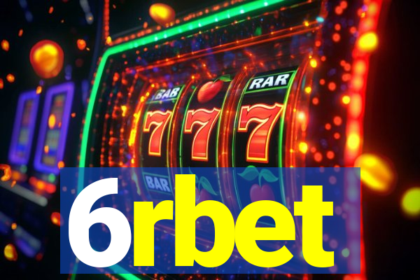 6rbet