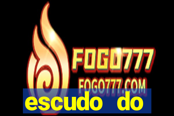 escudo do manchester city dls