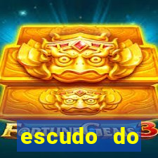 escudo do manchester city dls