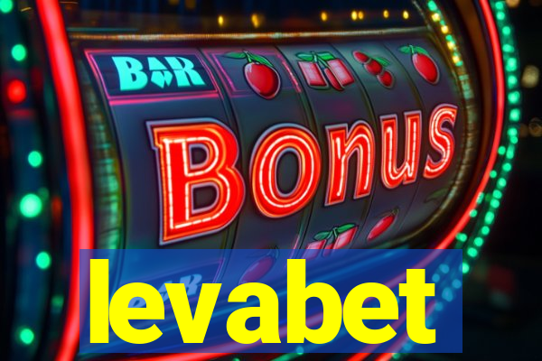 levabet