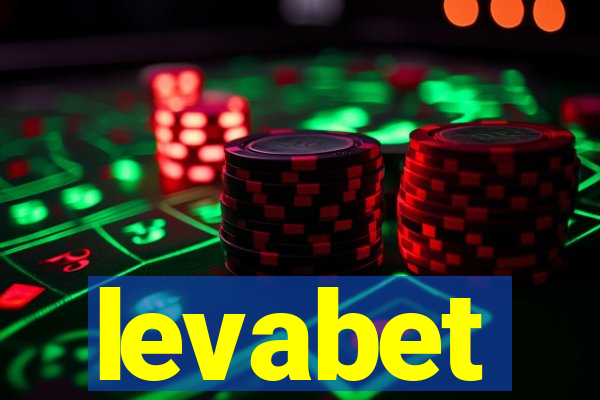 levabet