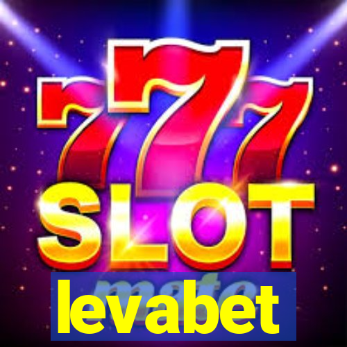 levabet