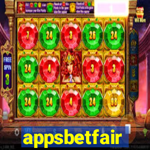 appsbetfair