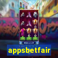 appsbetfair