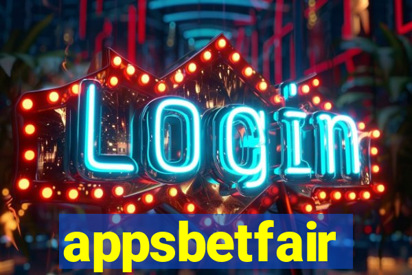 appsbetfair