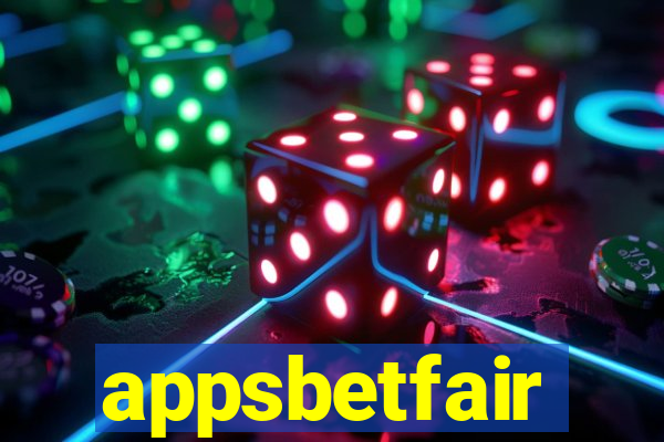 appsbetfair