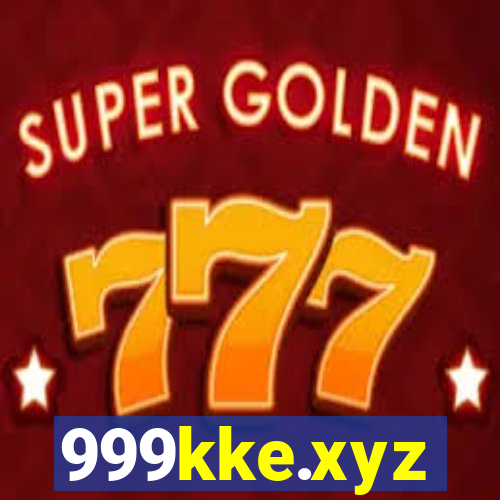 999kke.xyz