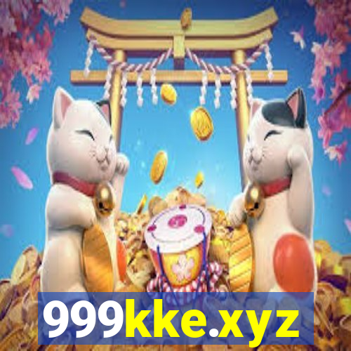 999kke.xyz