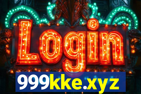 999kke.xyz