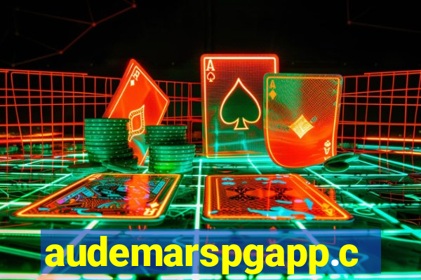 audemarspgapp.com