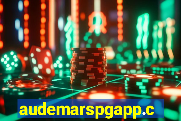 audemarspgapp.com