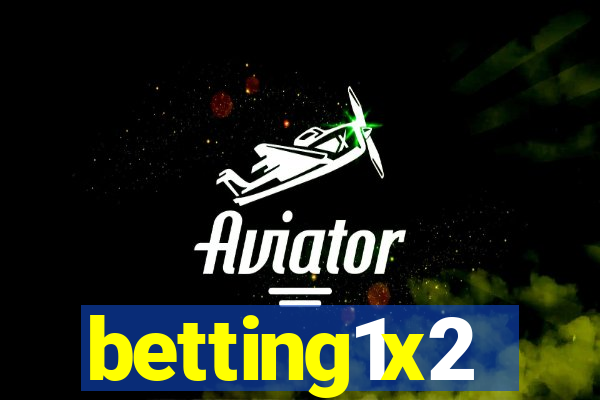 betting1x2