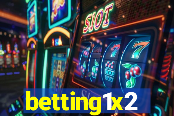 betting1x2