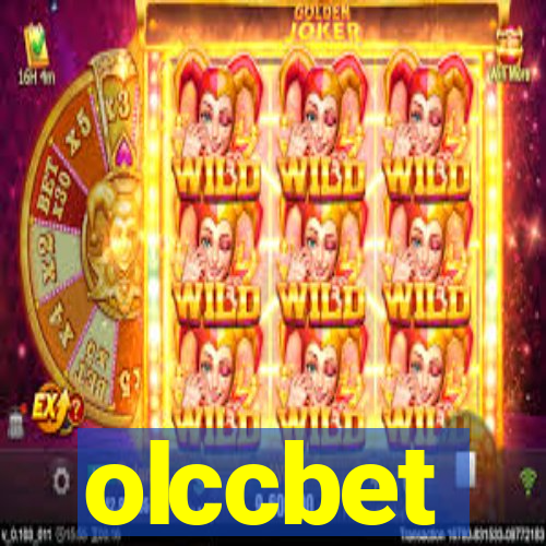 olccbet