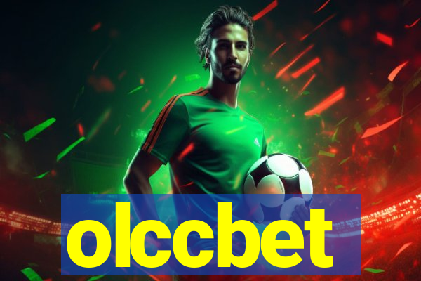 olccbet