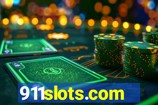 911slots.com