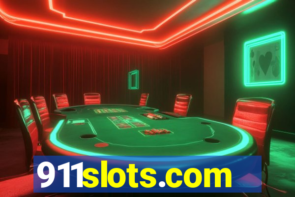 911slots.com