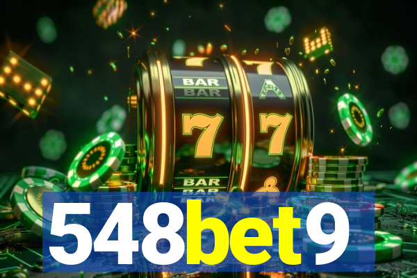 548bet9
