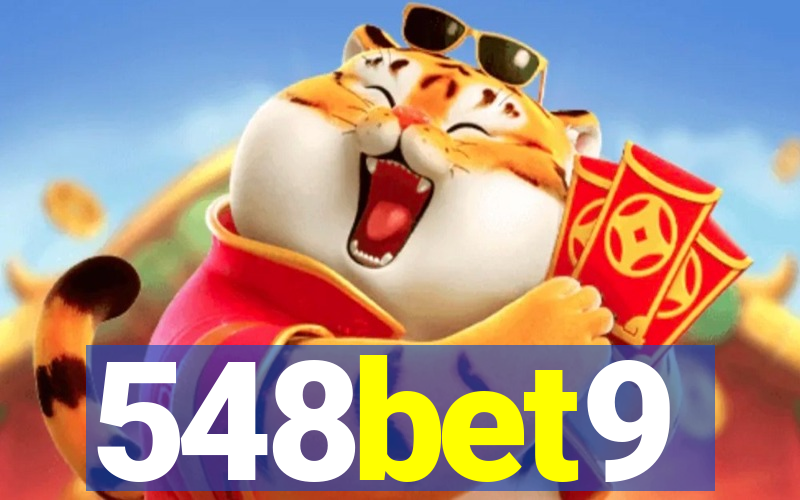 548bet9