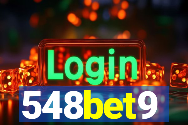 548bet9
