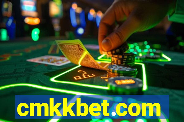 cmkkbet.com