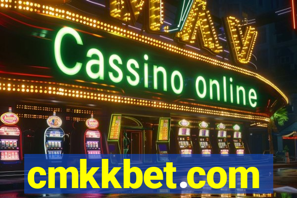 cmkkbet.com