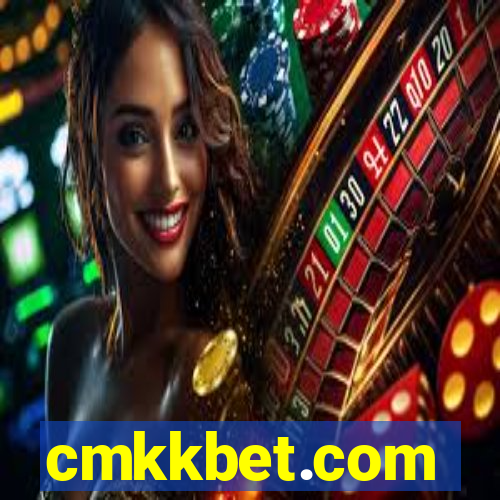cmkkbet.com