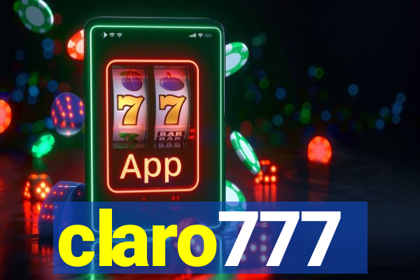 claro777