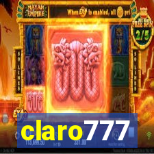 claro777