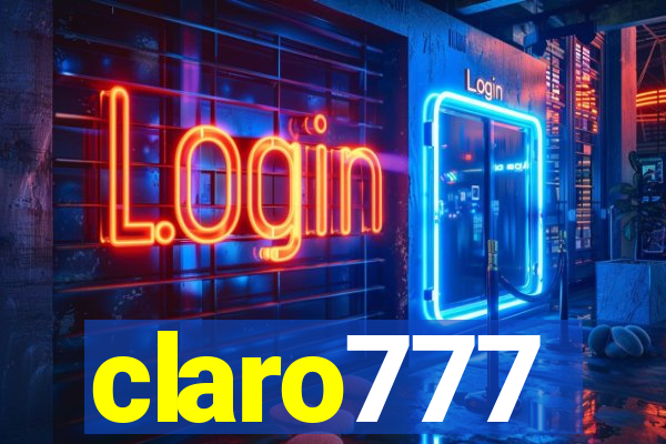 claro777