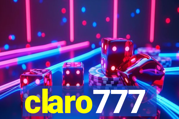 claro777