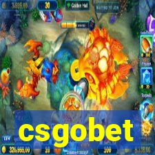csgobet