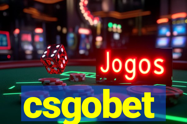 csgobet