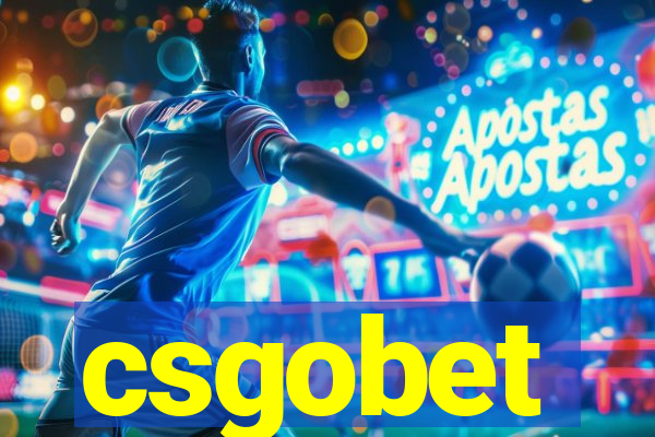 csgobet