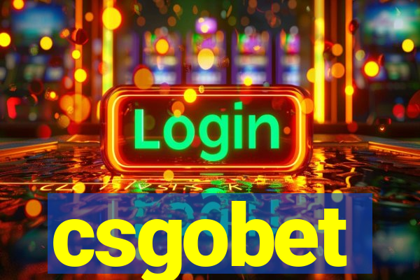 csgobet