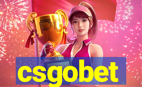 csgobet